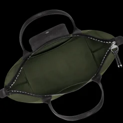 Le Pliage Collection Shopper L Le Pliage L|Le Pliage Energy
