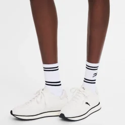 Best Le Pliage Collection Sneakers Sneakers