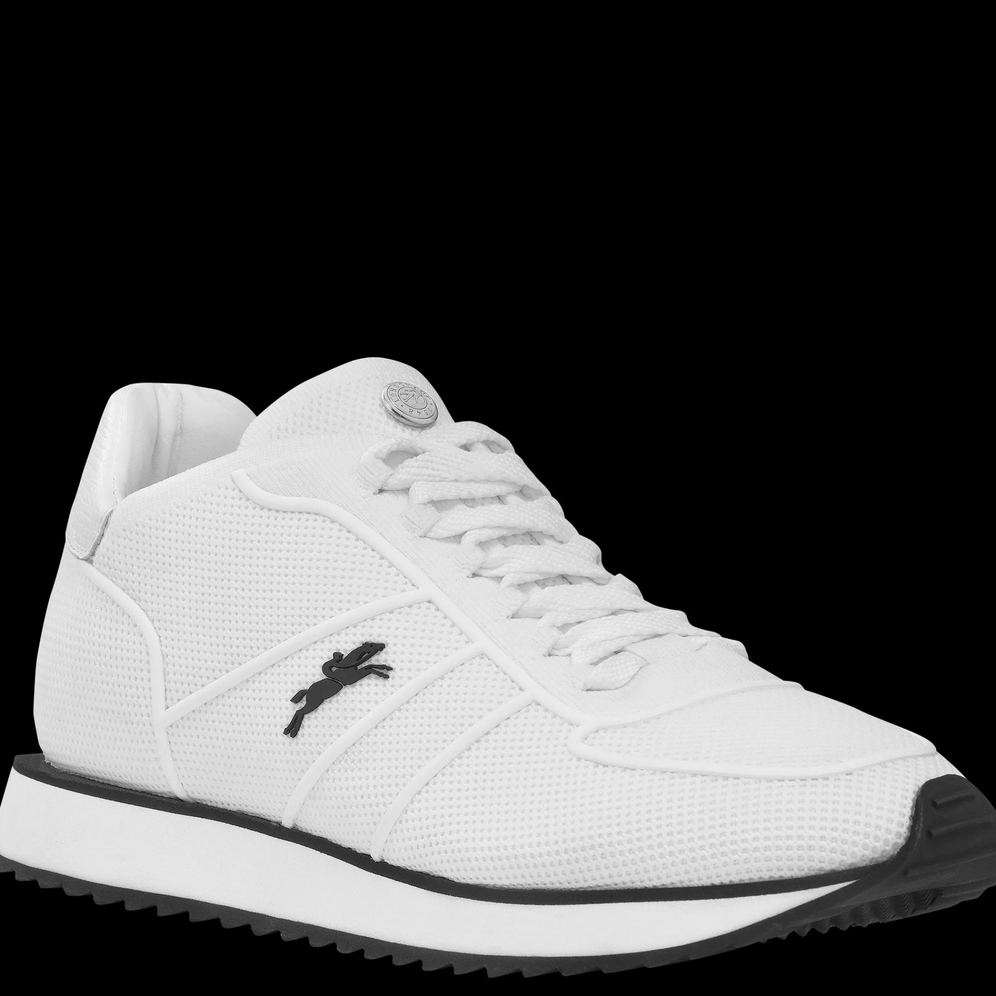 Best Le Pliage Collection Sneakers Sneakers