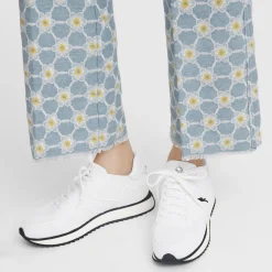 Best Le Pliage Collection Sneakers Sneakers