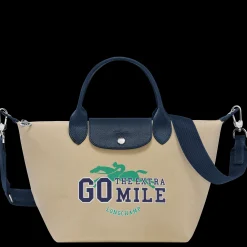 Sale Le Pliage Collection Tas Met Handgreep Aan De Bovenkant S Le Pliage S|Le Pliage Collection