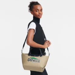 Sale Le Pliage Collection Tas Met Handgreep Aan De Bovenkant S Le Pliage S|Le Pliage Collection