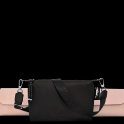 Hot Le Pliage Collection Yogatas M Le Pliage M|Le Pliage Energy