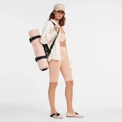 Hot Le Pliage Collection Yogatas M Le Pliage M|Le Pliage Energy