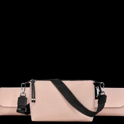 Best Le Pliage Collection Yogatas M Le Pliage M|Le Pliage Energy