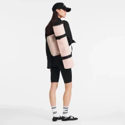 Best Le Pliage Collection Yogatas M Le Pliage M|Le Pliage Energy