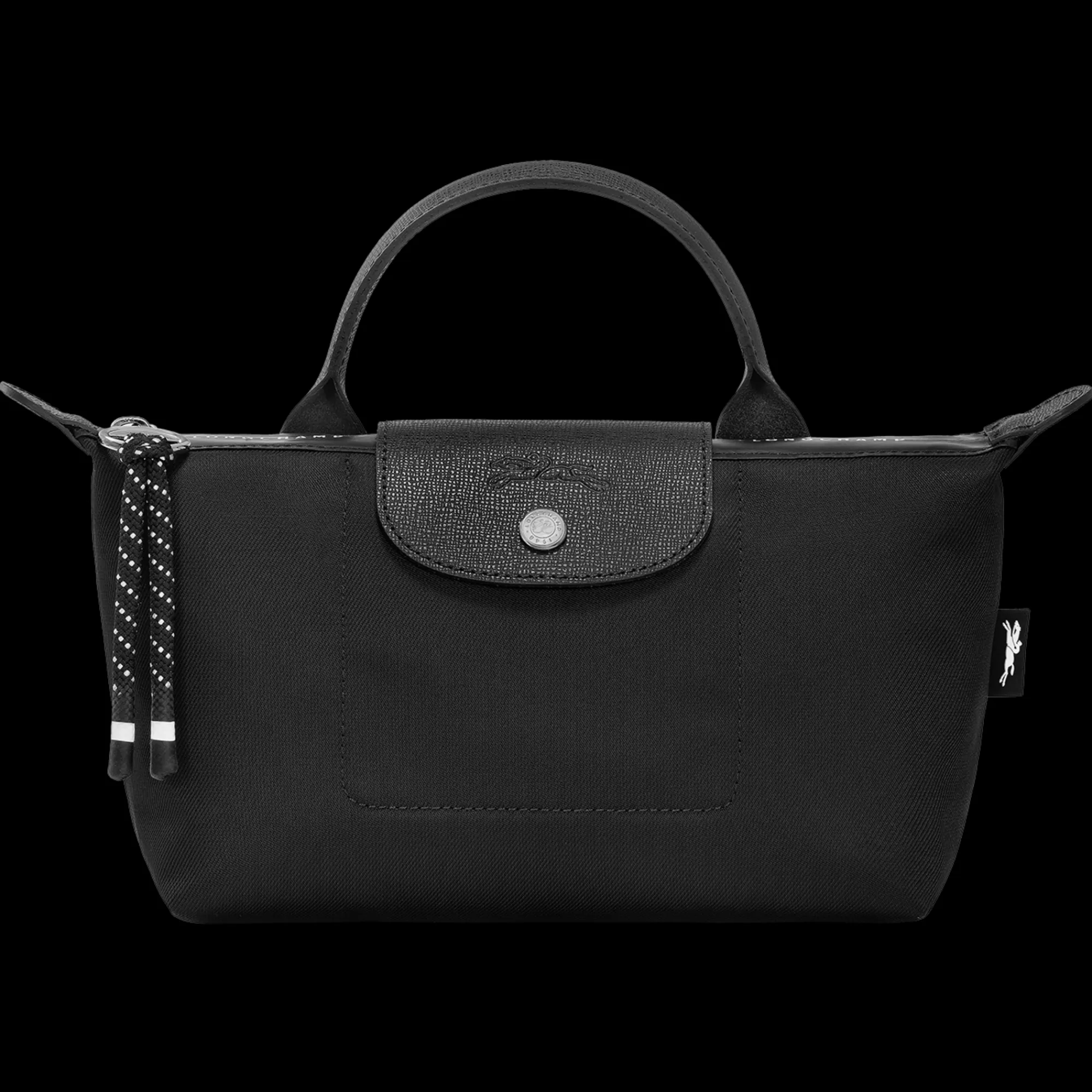 Online Le Pliage Collection Zak Le Pliage Energy|Le Pliage Collection