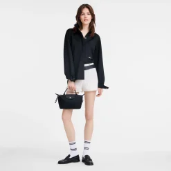 Online Le Pliage Collection Zak Le Pliage Energy|Le Pliage Collection