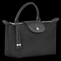 Online Le Pliage Collection Zak Le Pliage Energy|Le Pliage Collection