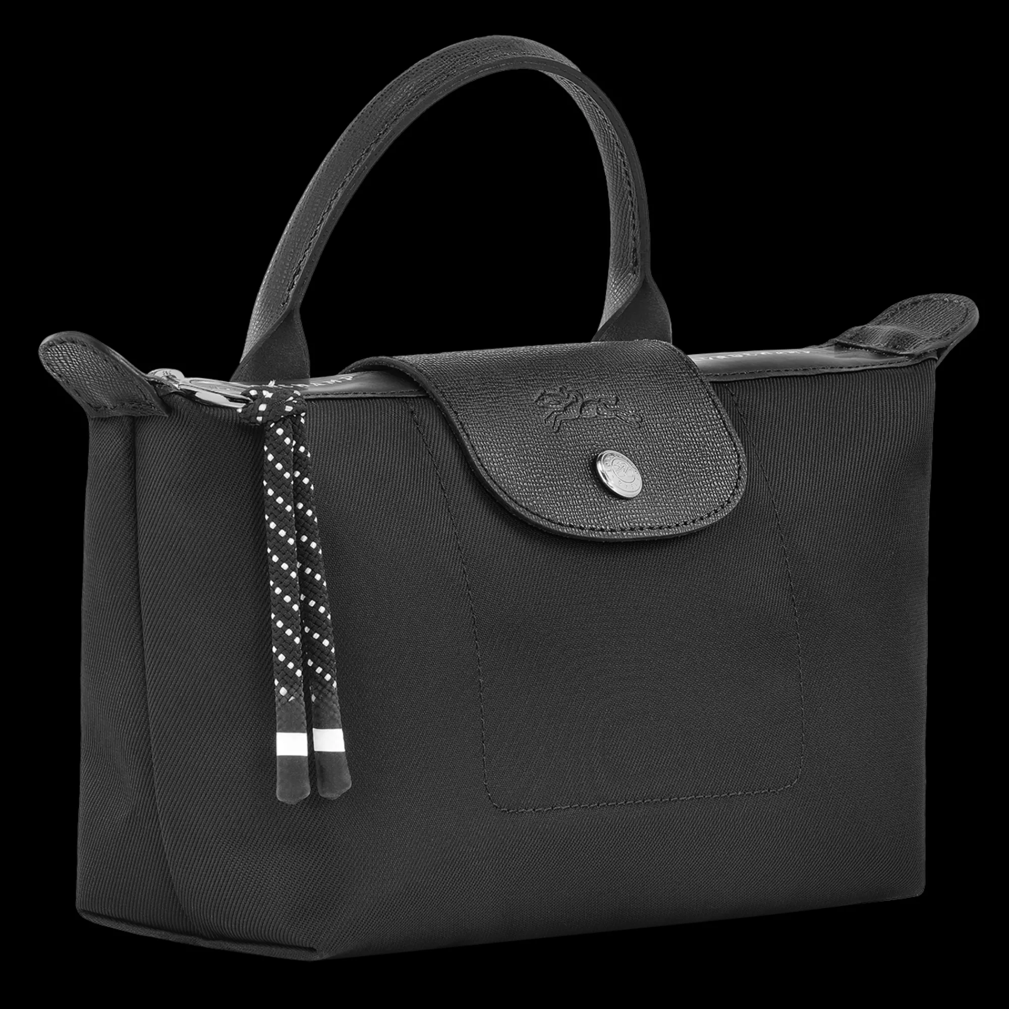 Online Le Pliage Collection Zak Le Pliage Energy|Le Pliage Collection