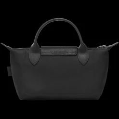 Online Le Pliage Collection Zak Le Pliage Energy|Le Pliage Collection