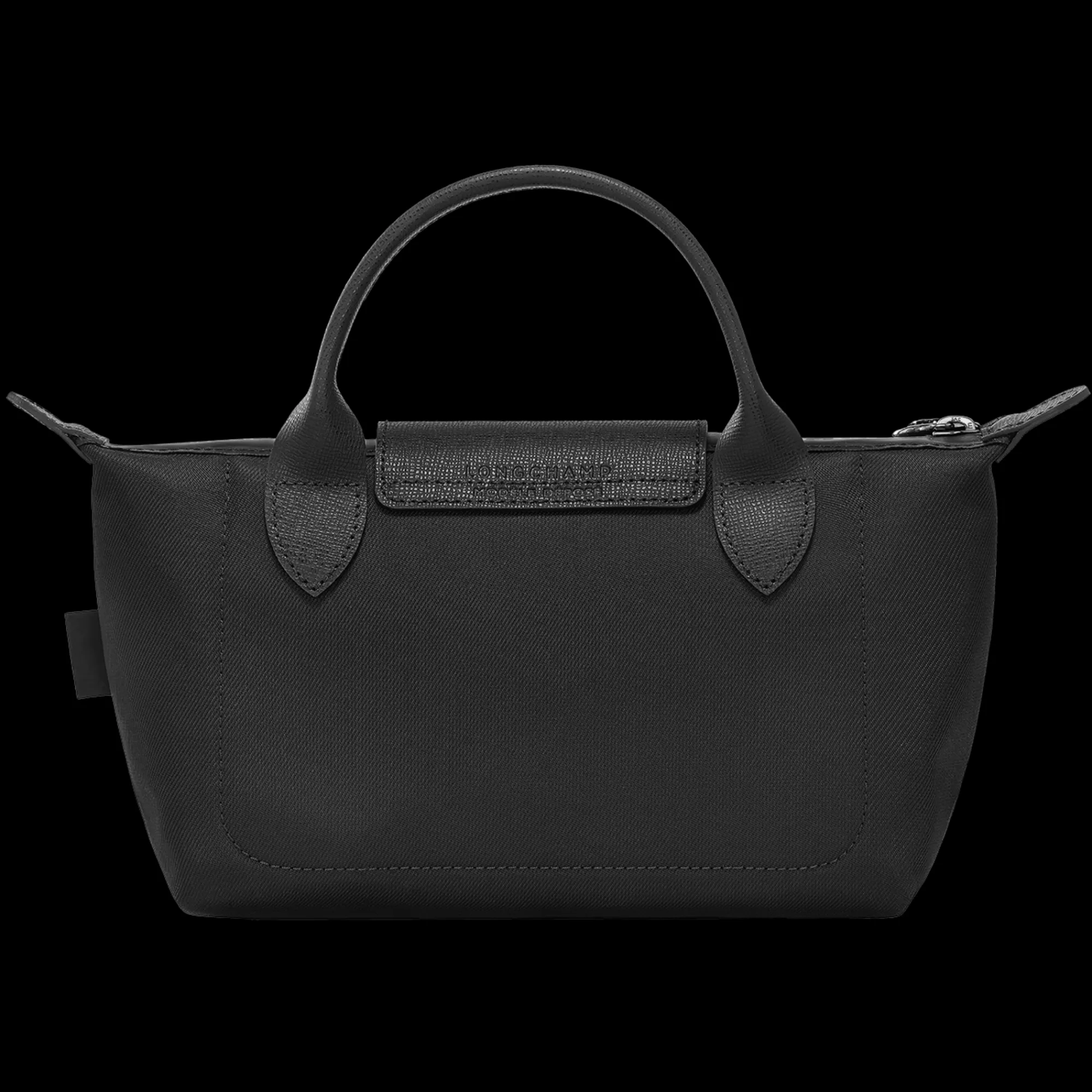 Online Le Pliage Collection Zak Le Pliage Energy|Le Pliage Collection