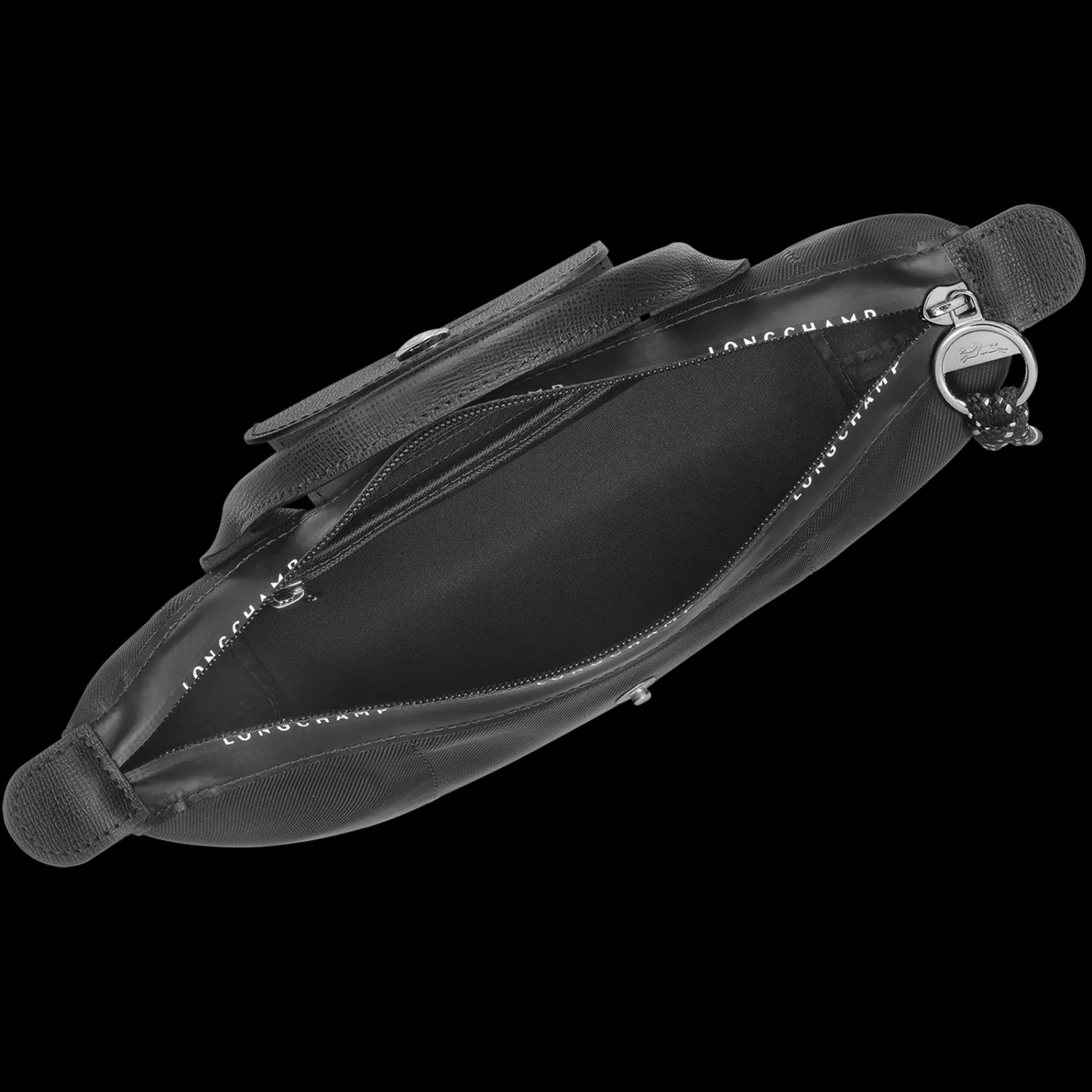 Online Le Pliage Collection Zak Le Pliage Energy|Le Pliage Collection