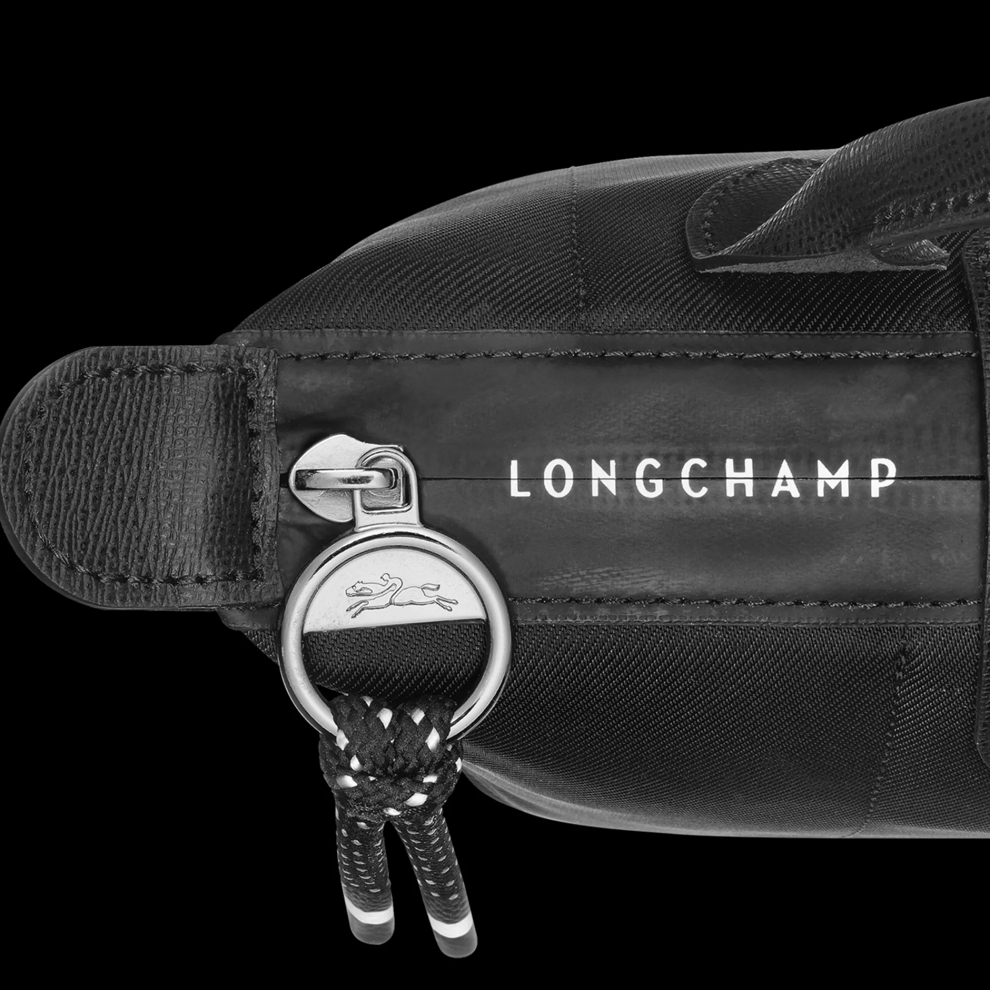 Online Le Pliage Collection Zak Le Pliage Energy|Le Pliage Collection