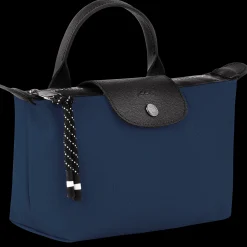 Hot Le Pliage Collection Zak Le Pliage Energy|Le Pliage Collection