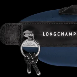 Hot Le Pliage Collection Zak Le Pliage Energy|Le Pliage Collection