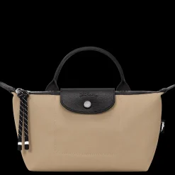 Clearance Le Pliage Collection Zak Le Pliage Energy|Le Pliage Collection