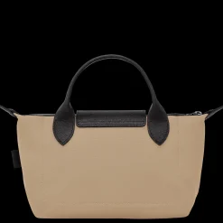 Clearance Le Pliage Collection Zak Le Pliage Energy|Le Pliage Collection