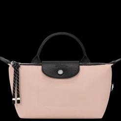 Hot Le Pliage Collection Zak Le Pliage Energy|Le Pliage Collection
