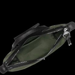 Online Le Pliage Collection Zak Le Pliage Energy|Le Pliage Collection