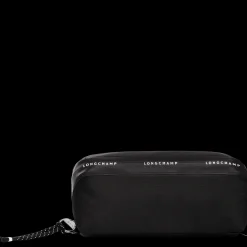 New Le Pliage Collection Zak Le Pliage Energy|Le Pliage Collection
