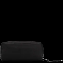 New Le Pliage Collection Zak Le Pliage Energy|Le Pliage Collection