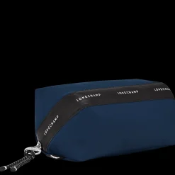 New Le Pliage Collection Zak Le Pliage Energy|Le Pliage Collection