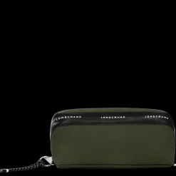 Best Le Pliage Collection Zak Le Pliage Collection|Accessoires
