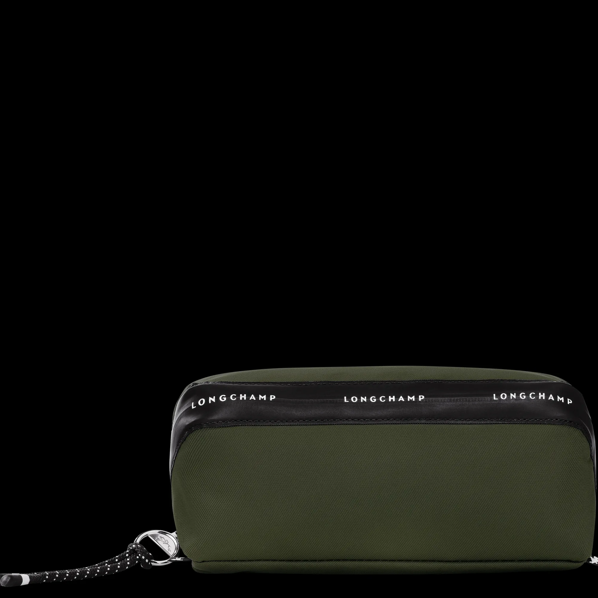 Best Le Pliage Collection Zak Le Pliage Collection|Accessoires