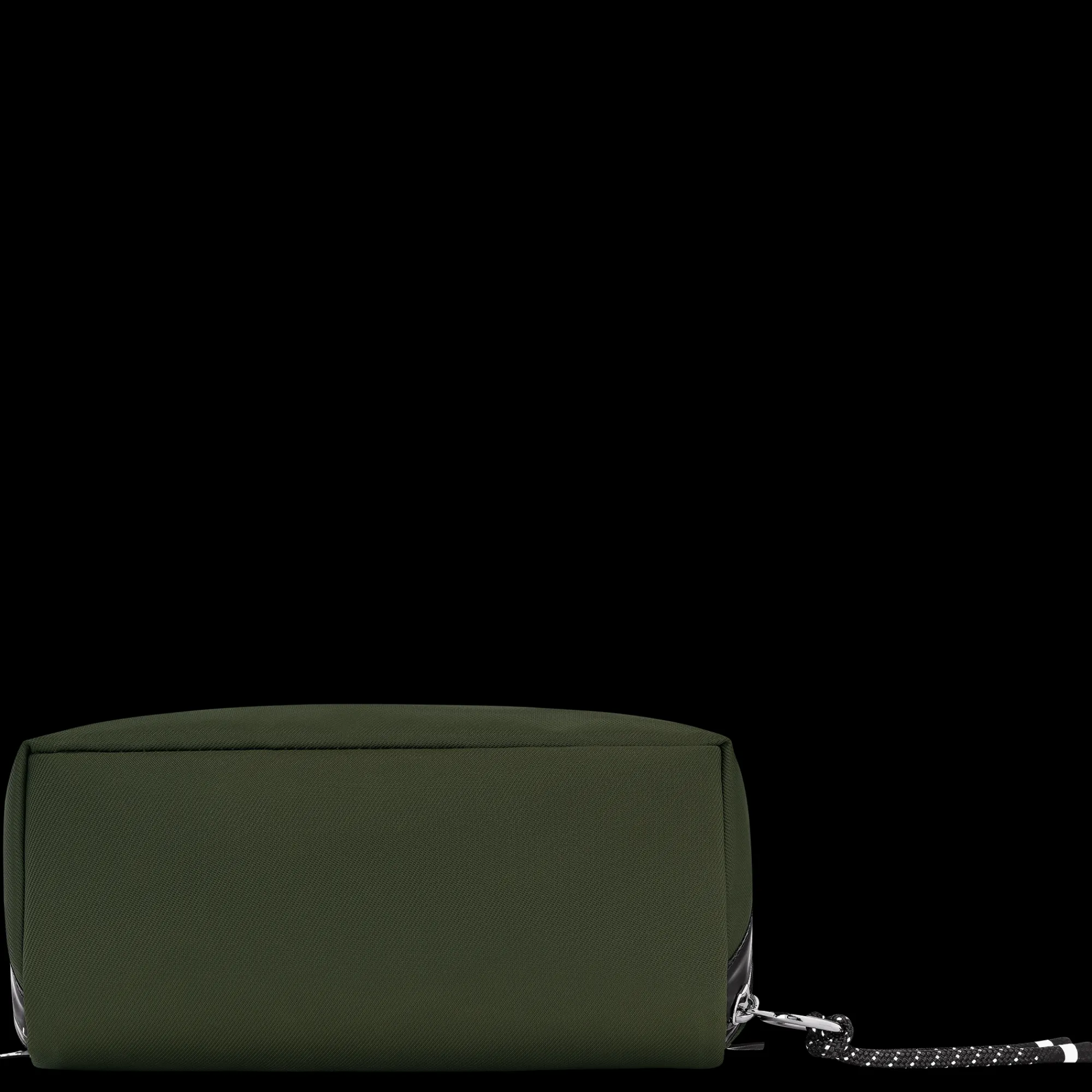 Best Le Pliage Collection Zak Le Pliage Collection|Accessoires