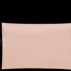 Le Pliage Collection Zak Le Pliage Energy|Le Pliage Collection