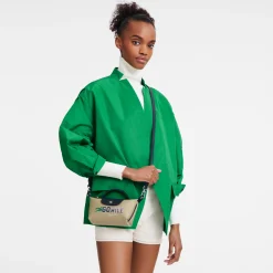 Discount Le Pliage Collection Zak XS Le Pliage XS|Le Pliage Collection