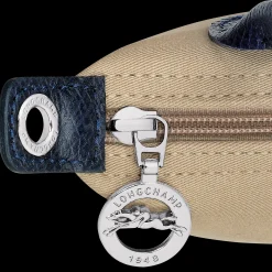Discount Le Pliage Collection Zak XS Le Pliage XS|Le Pliage Collection