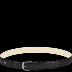 Discount Le Pliage Damesriem Le Pliage Green|Accessoires