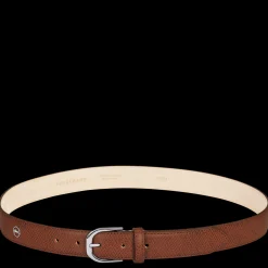 Sale Le Pliage Damesriem Le Pliage Green|Accessoires
