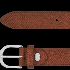 Sale Le Pliage Damesriem Le Pliage Green|Accessoires