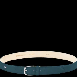 Online Le Pliage Damesriem Accessoires|Le Pliage Green