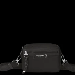 Online Le Pliage Energy Crossbodytas S Le Pliage S|Le Pliage Energy