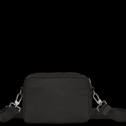 Online Le Pliage Energy Crossbodytas S Le Pliage S|Le Pliage Energy
