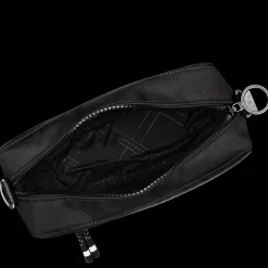Online Le Pliage Energy Crossbodytas S Le Pliage S|Le Pliage Energy
