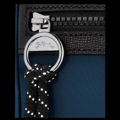 Online Le Pliage Energy Crossbodytas S Le Pliage S|Le Pliage Energy
