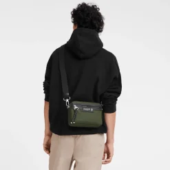 Clearance Le Pliage Energy Crossbodytas S Le Pliage S|Le Pliage Energy