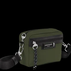 Clearance Le Pliage Energy Crossbodytas S Le Pliage S|Le Pliage Energy