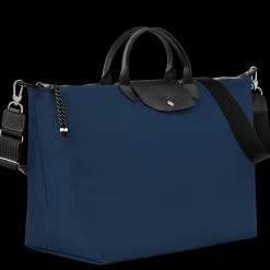 Online Le Pliage Energy Reistas S Le Pliage S|Le Pliage Travel