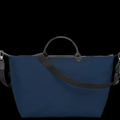 Online Le Pliage Energy Reistas S Le Pliage S|Le Pliage Travel