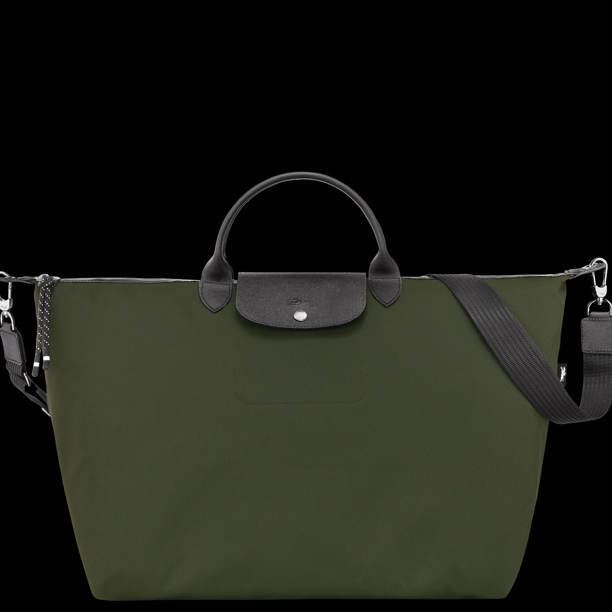 Hot Le Pliage Energy Reistas S Le Pliage S|Le Pliage Travel