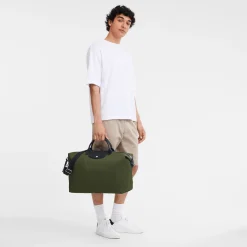 Hot Le Pliage Energy Reistas S Le Pliage S|Le Pliage Travel