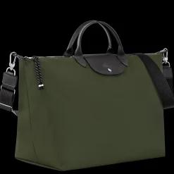 Hot Le Pliage Energy Reistas S Le Pliage S|Le Pliage Travel