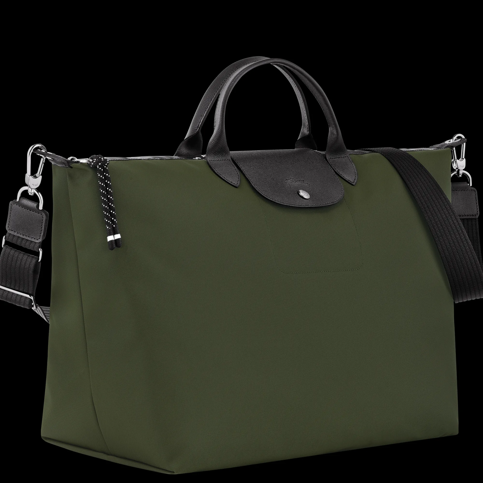 Hot Le Pliage Energy Reistas S Le Pliage S|Le Pliage Travel