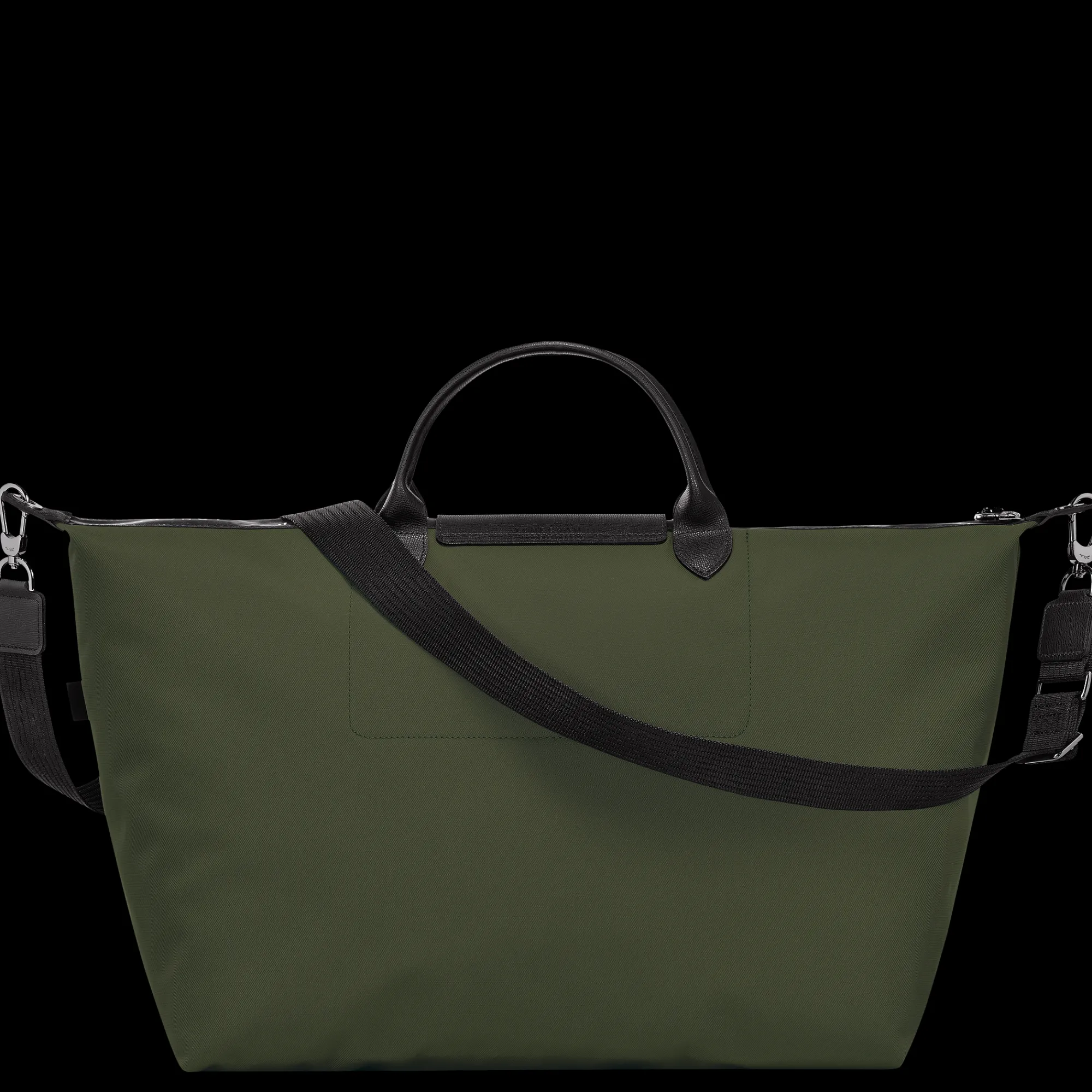 Hot Le Pliage Energy Reistas S Le Pliage S|Le Pliage Travel